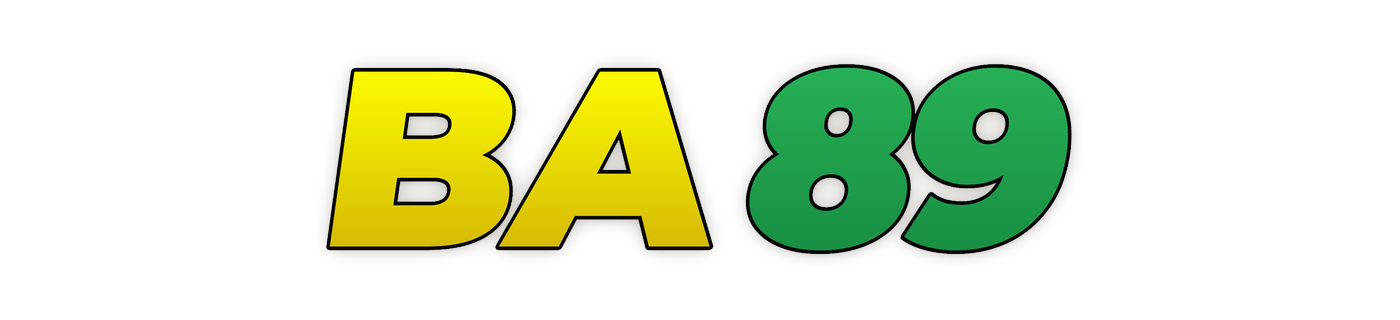 ba89